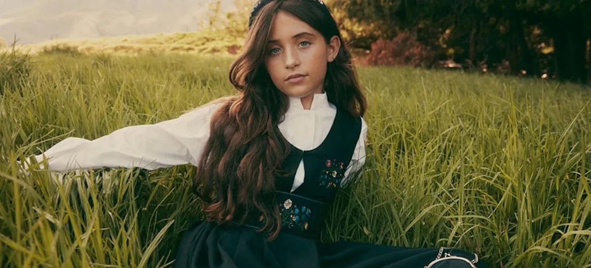 Cubus Kids SS24 - Cubus campaign produced by Steel Productions in Cape Town, photographed by Renate Torseth