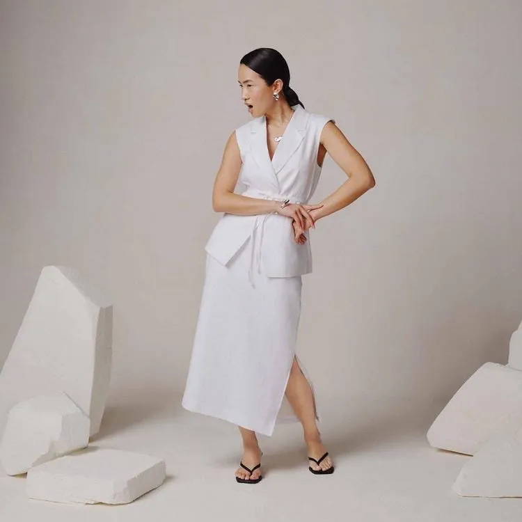 Primark - Primark campaign produced by Steel Productions in Cape Town, photographed by Charlotte Hadden