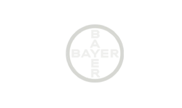 Bayer logo