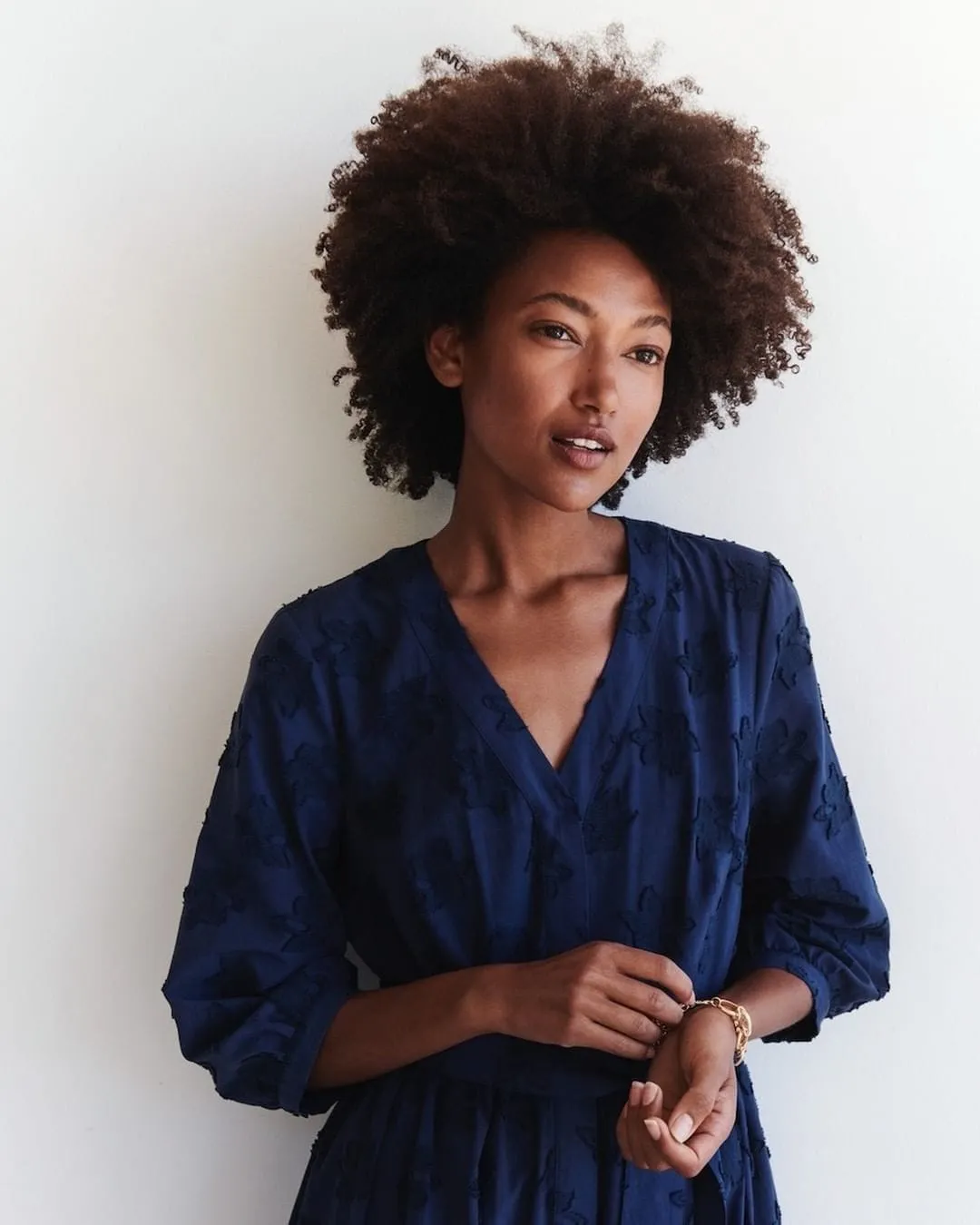 Jaeger - Jaeger campaign produced by Steel Productions in Cape Town, photographed by Stefan Heinrichs