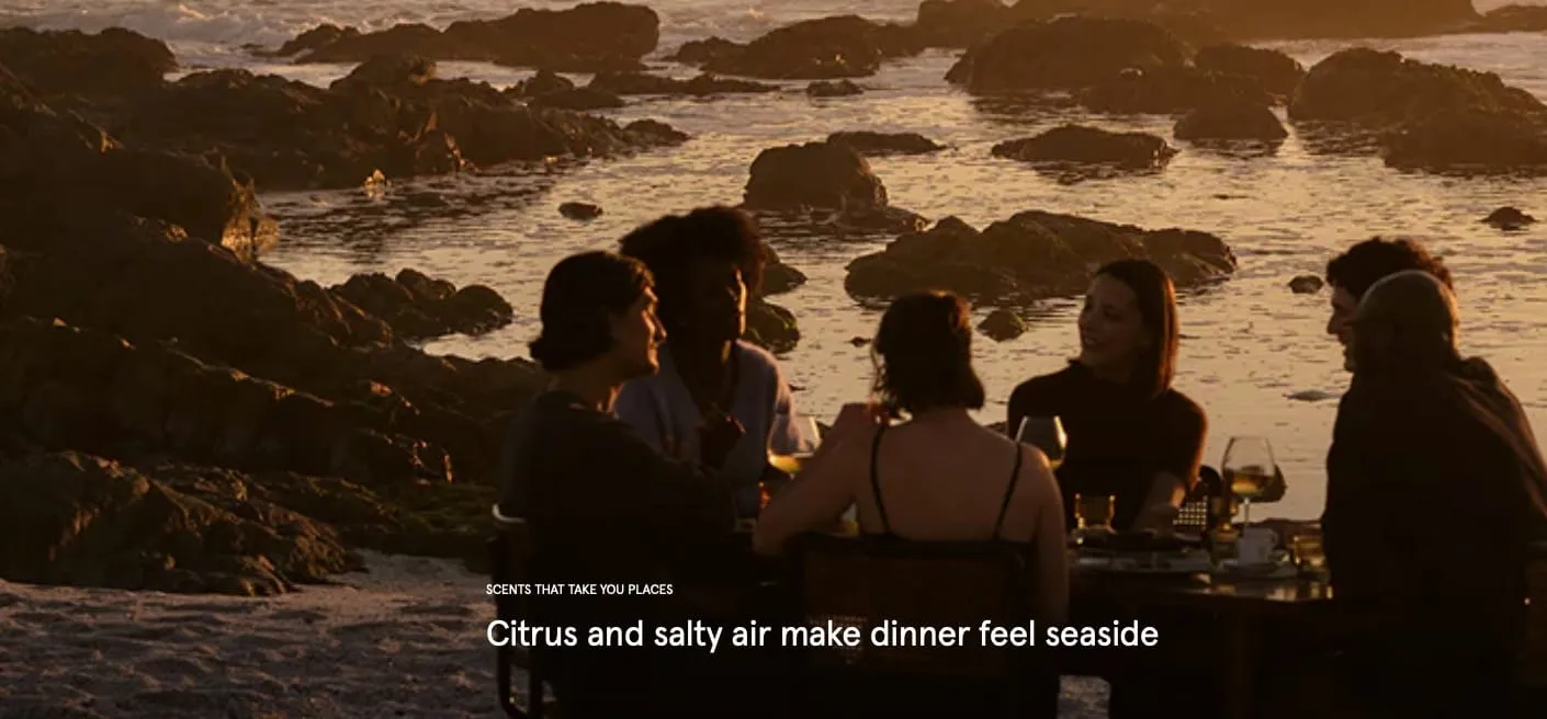 Pura - Pura campaign produced by Steel Productions in Cape Town, photographed by Vivek Vadoliya