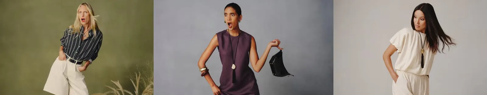 Primark - Primark campaign produced by Steel Productions in Cape Town, photographed by Charlotte Hadden