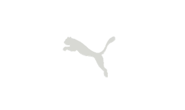 Puma logo