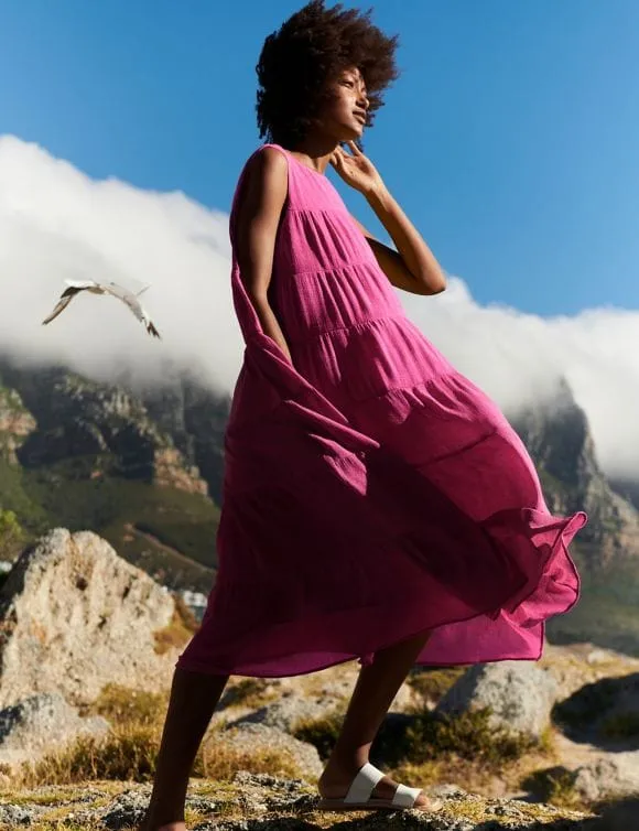 Jaeger - Jaeger campaign produced by Steel Productions in Cape Town, photographed by Stefan Heinrichs