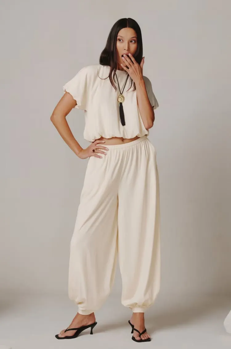 Primark - Primark campaign produced by Steel Productions in Cape Town, photographed by Charlotte Hadden