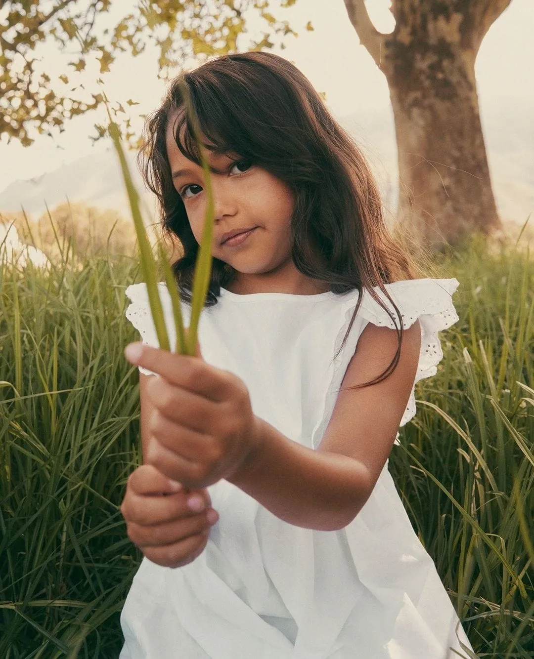 Cubus Kids SS24 - Cubus campaign produced by Steel Productions in Cape Town, photographed by Renate Torseth