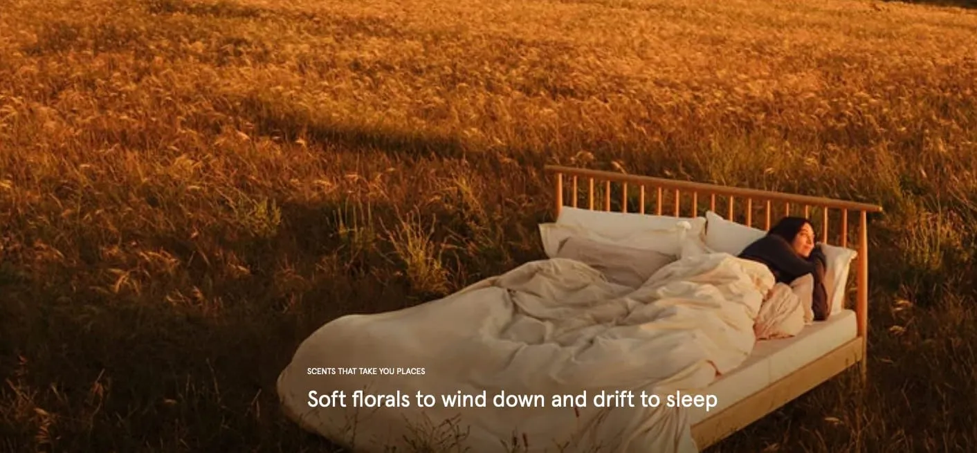 Pura - Pura campaign produced by Steel Productions in Cape Town, photographed by Vivek Vadoliya