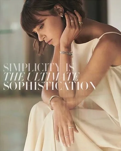 Bucherer - Bucherer campaign produced by Steel Productions in Cape Town, photographed by Sebastian Sabal-Bruce Luke Kuisis