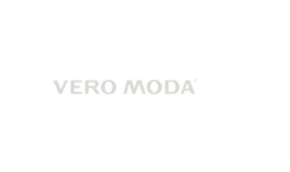 Vero Moda logo