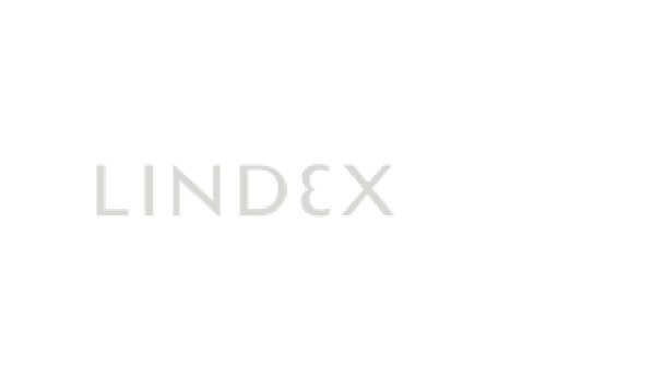Lindex logo