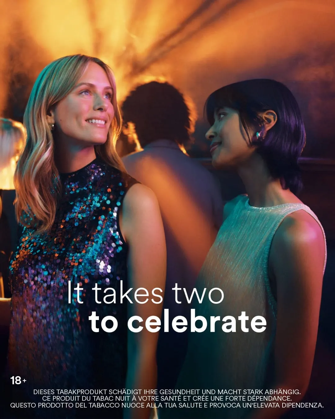 Ploom - Ploom campaign produced by Steel Productions in Cape Town, photographed by Tom Craig