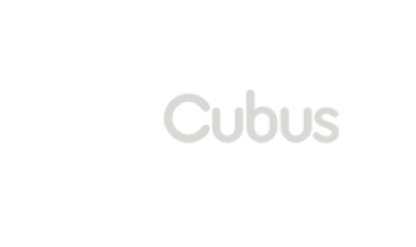Cubus logo