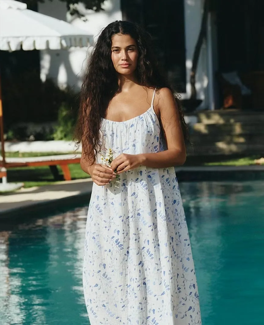 Cubus Adults SS26 - Cubus campaign produced by Steel Productions in Cape Town, photographed by Renate Torseth
