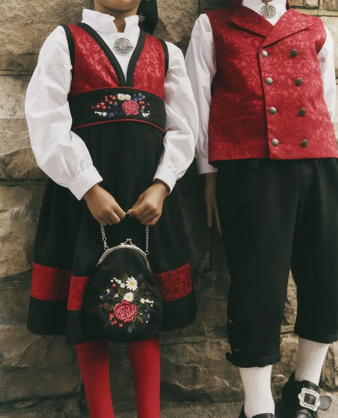 Cubus Kids SS25 - Cubus campaign produced by Steel Productions in Cape Town, photographed by Renate Torseth