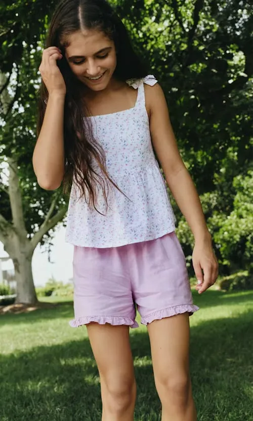 Cubus Kids SS26 - Cubus campaign produced by Steel Productions in Cape Town, photographed by Renate Torseth