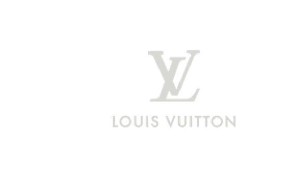 Louis Vuitton logo