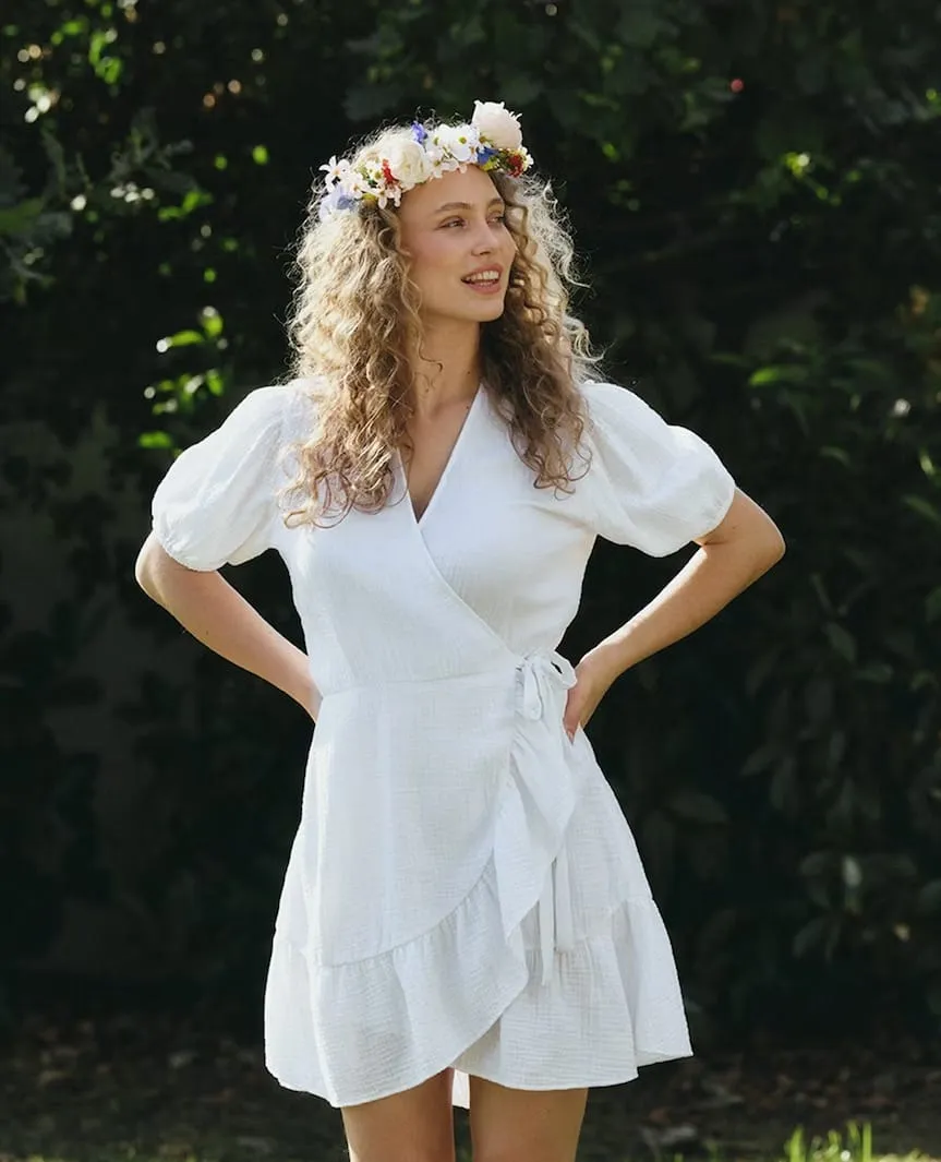 Cubus Adults SS26 - Cubus campaign produced by Steel Productions in Cape Town, photographed by Renate Torseth