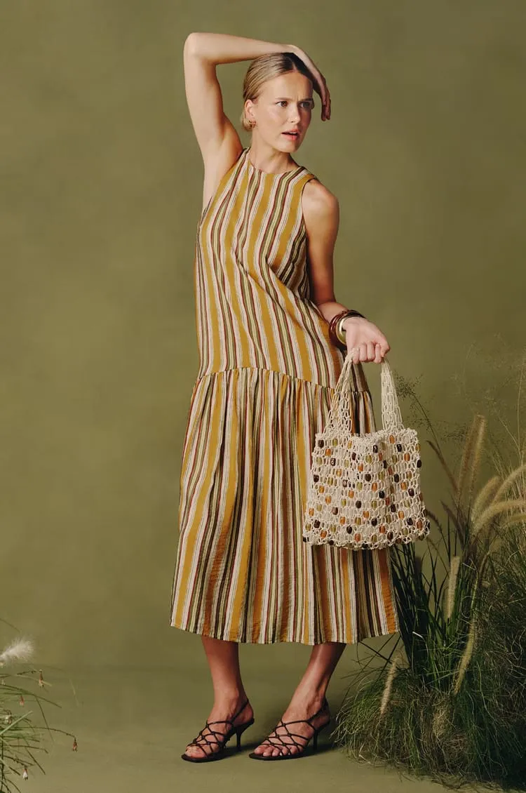 Primark - Primark campaign produced by Steel Productions in Cape Town, photographed by Charlotte Hadden