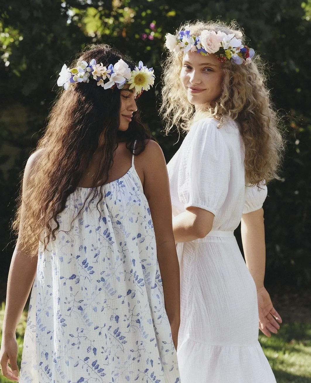 Cubus Adults SS26 - Cubus campaign produced by Steel Productions in Cape Town, photographed by Renate Torseth