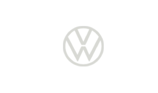 Volkswagen logo