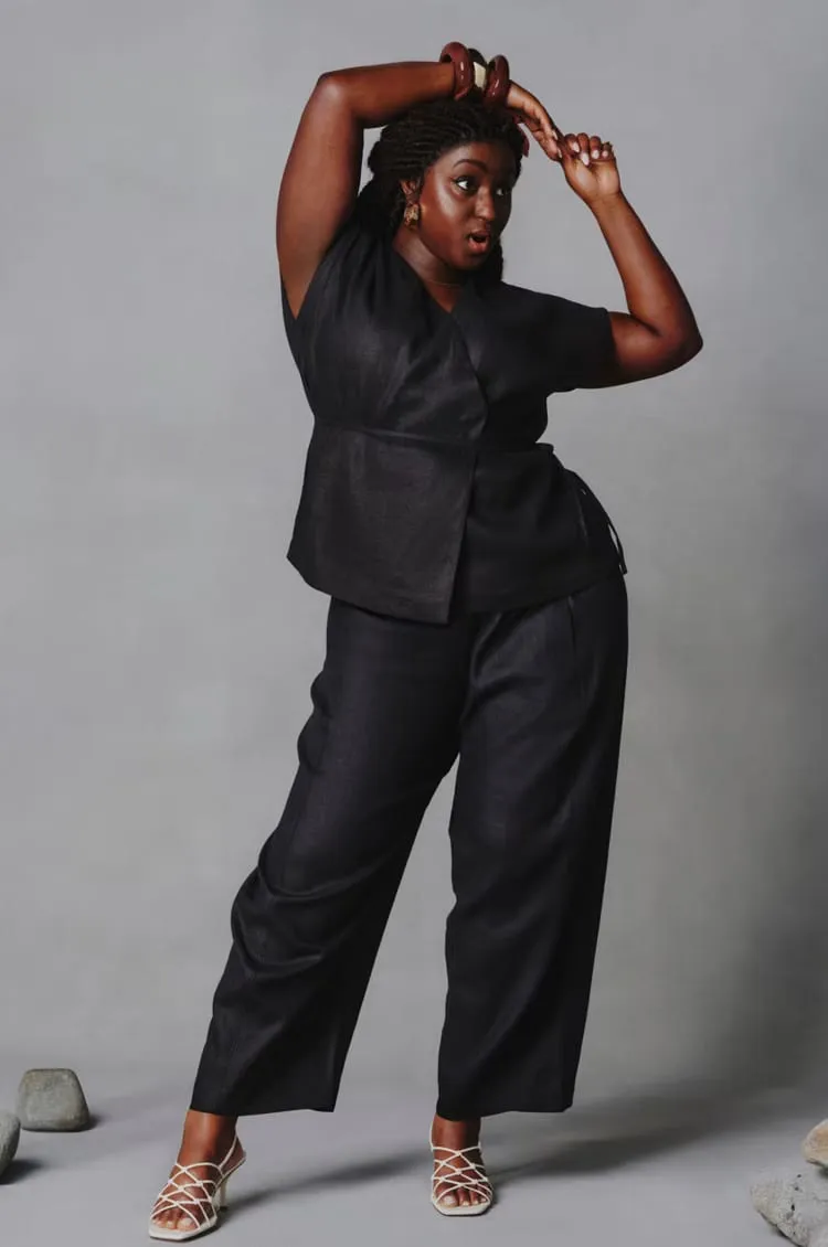 Primark - Primark campaign produced by Steel Productions in Cape Town, photographed by Charlotte Hadden