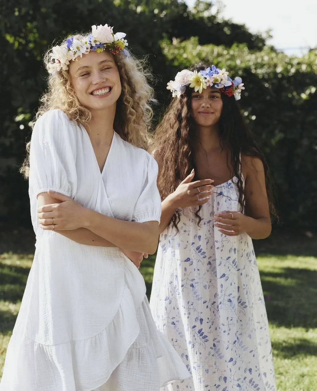 Cubus Adults SS26 - Cubus campaign produced by Steel Productions in Cape Town, photographed by Renate Torseth