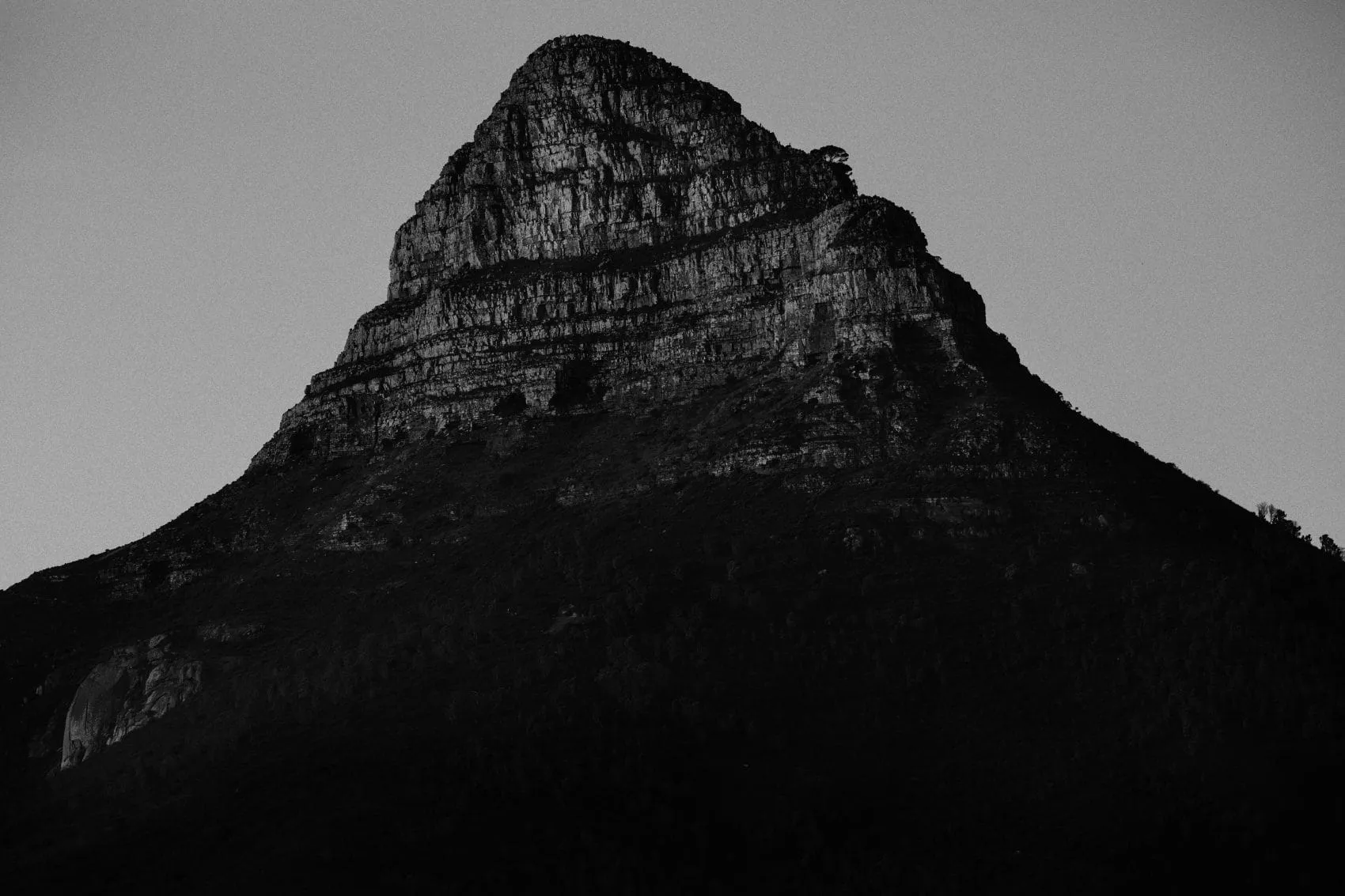 NN07 - NN07 campaign produced by Steel Productions in Cape Town, photographed by Tobias Regell