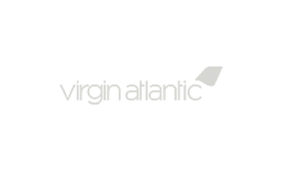 Virgin Atlantic logo