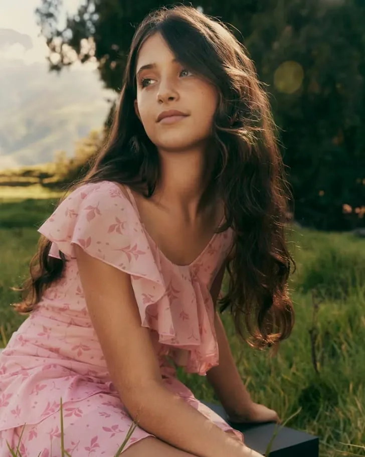 Cubus Kids SS24 - Cubus campaign produced by Steel Productions in Cape Town, photographed by Renate Torseth