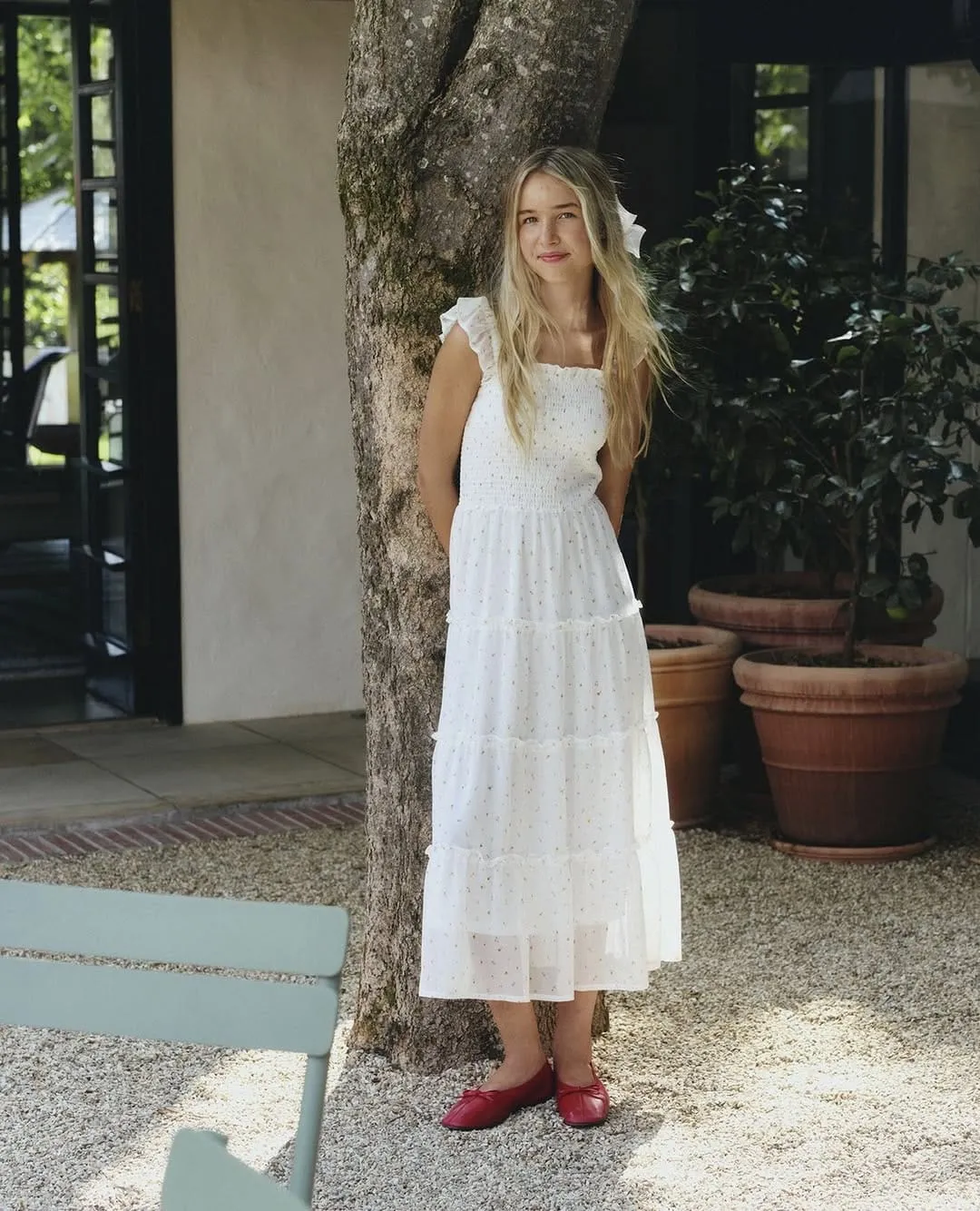 Cubus Kids SS26 - Cubus campaign produced by Steel Productions in Cape Town, photographed by Renate Torseth