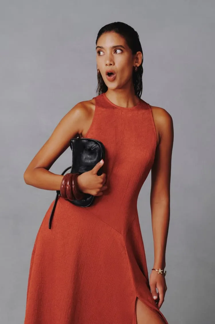 Primark - Primark campaign produced by Steel Productions in Cape Town, photographed by Charlotte Hadden