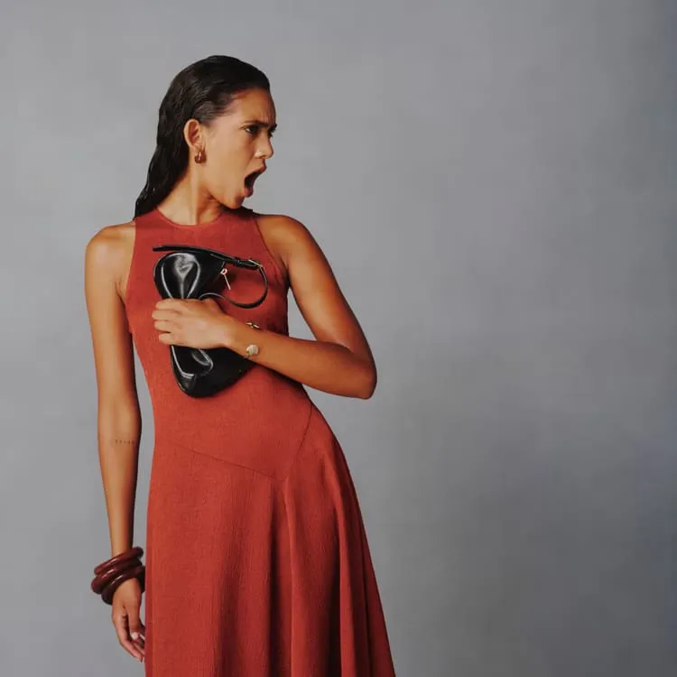 Primark - Primark campaign produced by Steel Productions in Cape Town, photographed by Charlotte Hadden