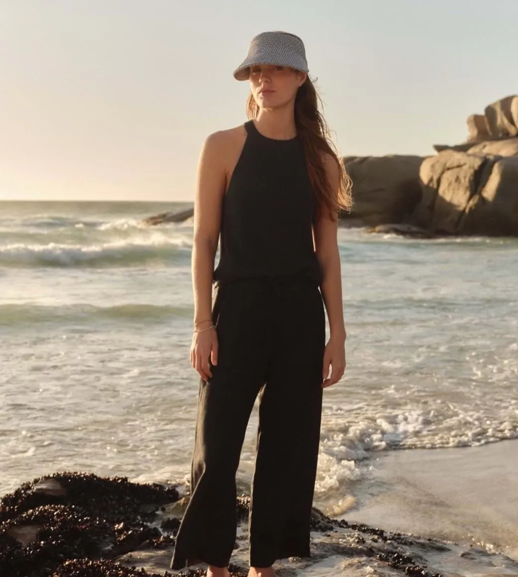 Opus - Opus campaign produced by Steel Productions in Cape Town, photographed by Nadia von Scotti