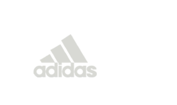 Adidas logo