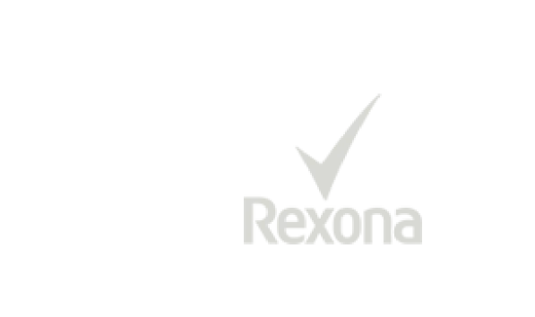 Rexona logo