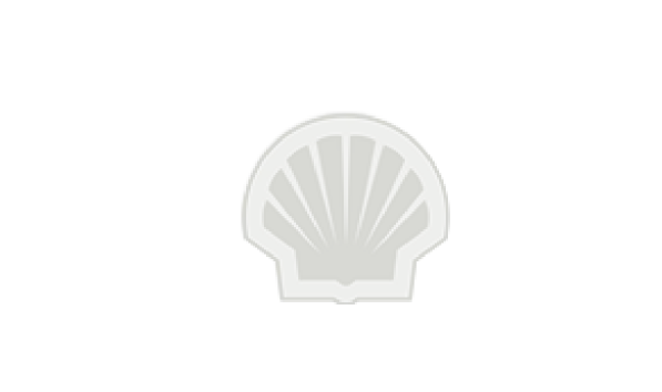 Shell logo