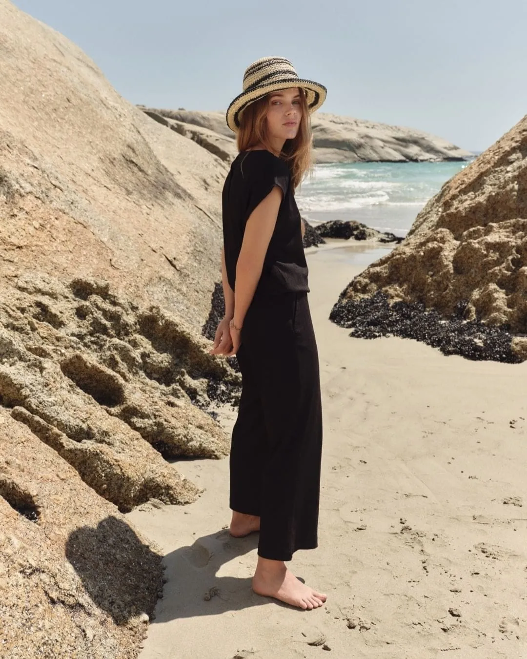 Opus - Opus campaign produced by Steel Productions in Cape Town, photographed by Nadia von Scotti