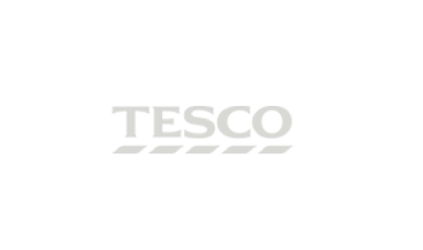 Tesco logo