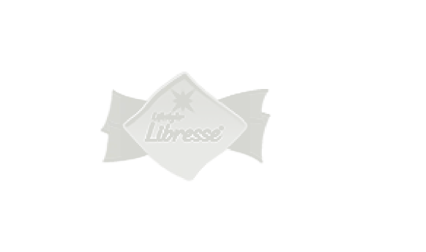 Libresse logo