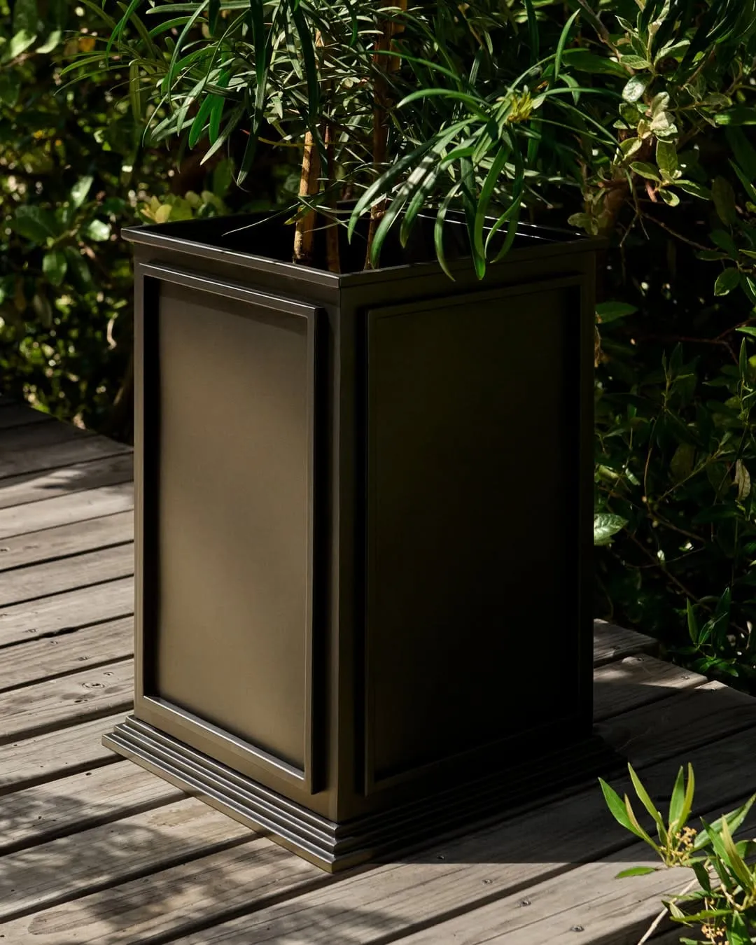 H&M Home Spring 2025 - H&M campaign produced by Steel Productions in Cape Town, photographed by Adrianna Glaviano