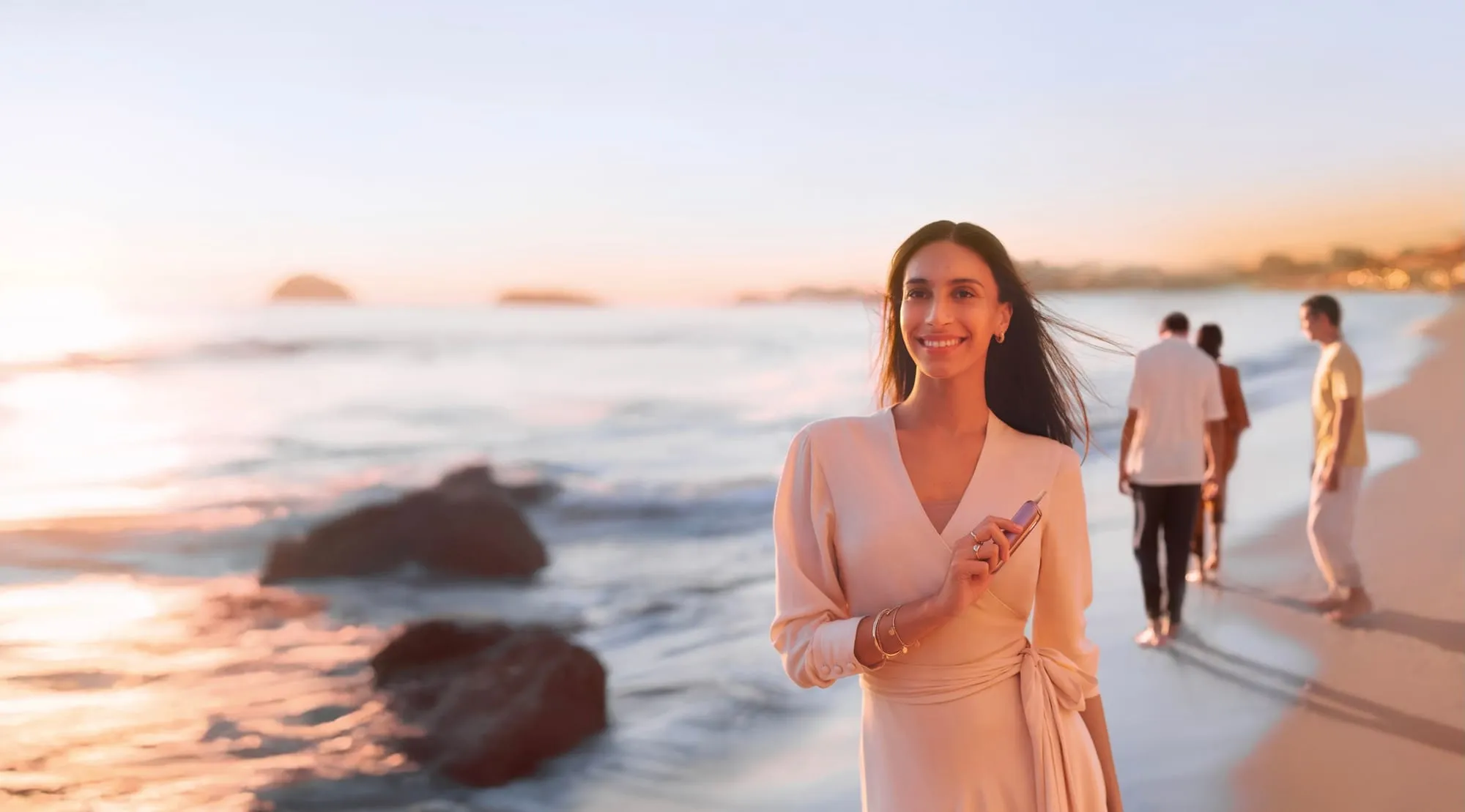 Ploom - Ploom campaign produced by Steel Productions in Cape Town, photographed by Tom Craig