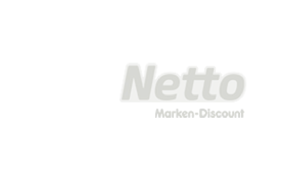 Netto logo