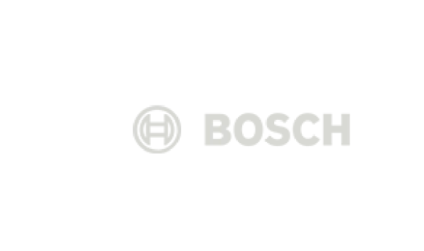 Bosch logo