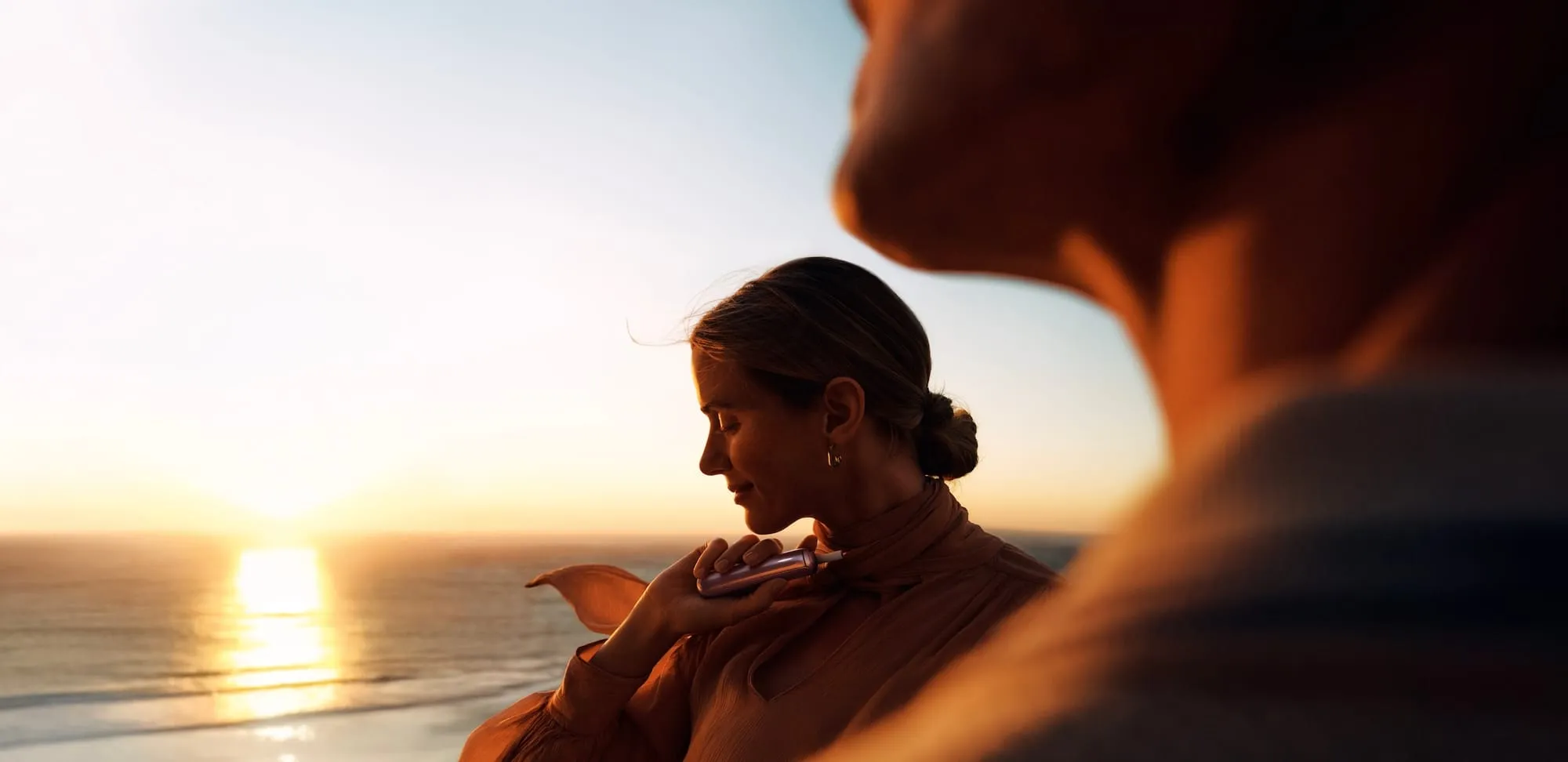Ploom - Ploom campaign produced by Steel Productions in Cape Town, photographed by Tom Craig
