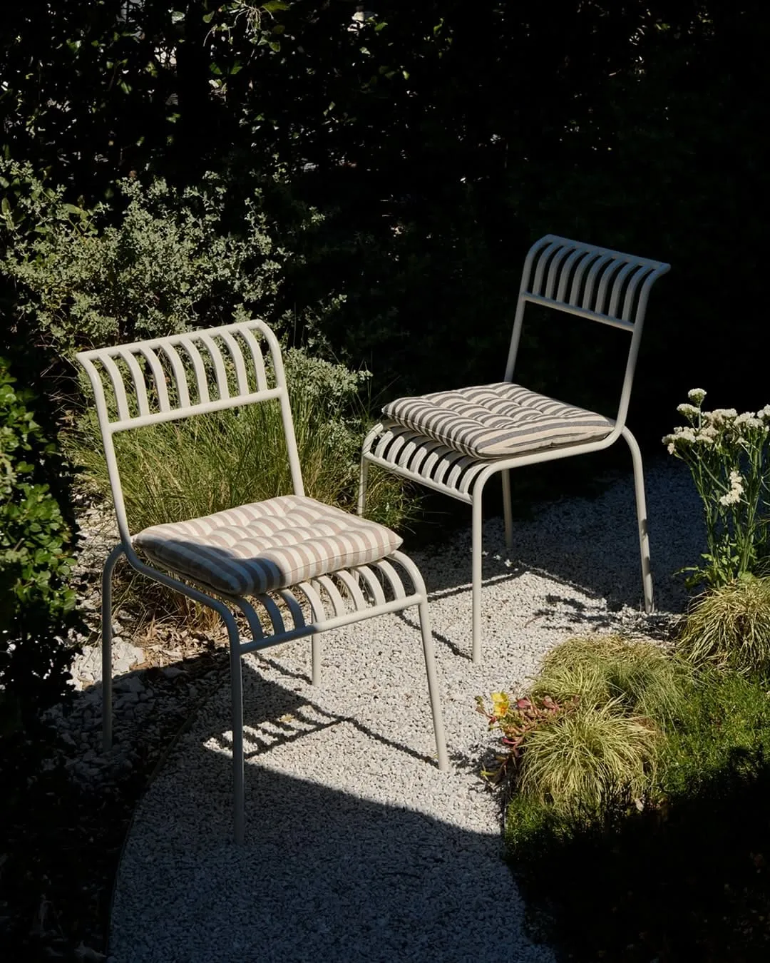 H&M Home Spring 2025 - H&M campaign produced by Steel Productions in Cape Town, photographed by Adrianna Glaviano