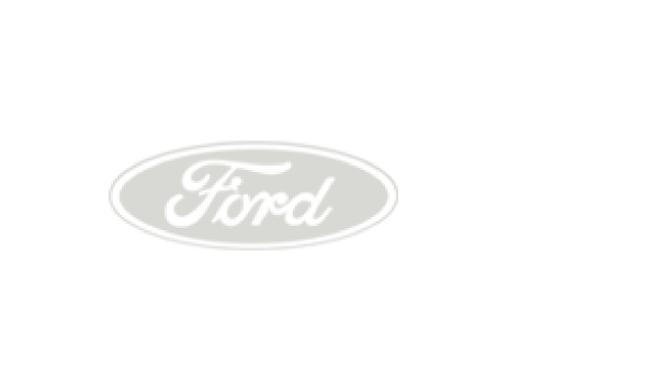Ford logo