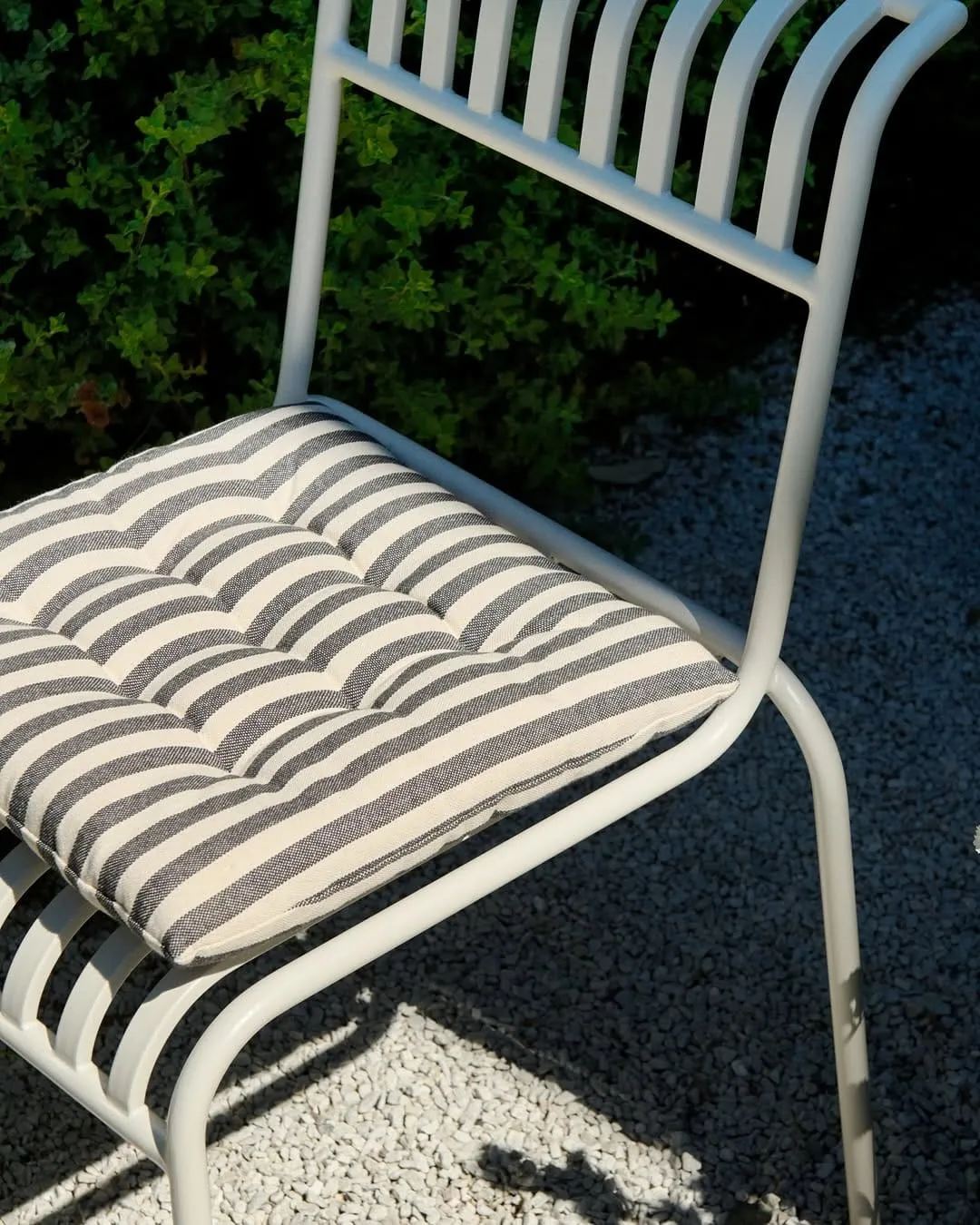 H&M Home Spring 2025 - H&M campaign produced by Steel Productions in Cape Town, photographed by Adrianna Glaviano