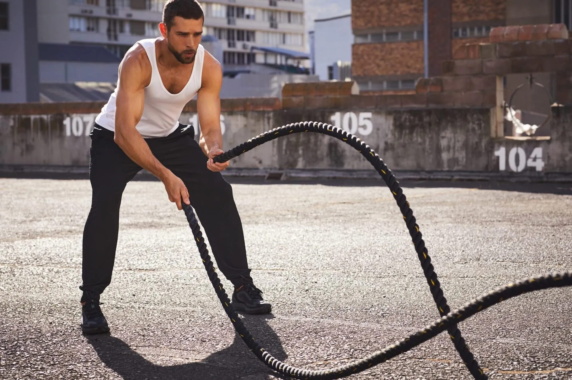Via Outlets 2024 - Via Outlets campaign produced by Steel Productions in Cape Town, photographed by Chloe Mallet