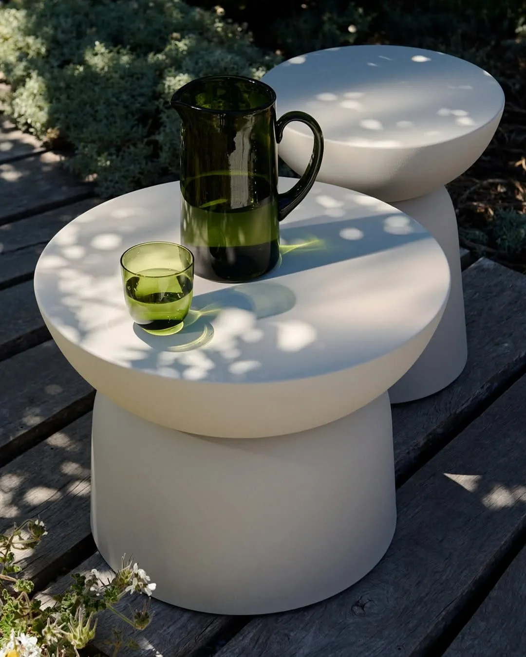 H&M Home Spring 2025 - H&M campaign produced by Steel Productions in Cape Town, photographed by Adrianna Glaviano