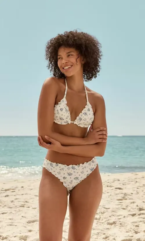 Cubus SS25 - Cubus campaign produced by Steel Productions in Cape Town, photographed by Renate Torseth